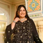 Black-Lehenga-Lavina-SCL_2975-1.webp